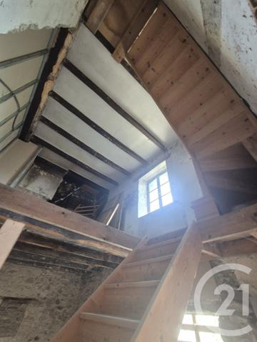 Immeuble à vendre  160 m2 SAUVETERRE DE BEARN - 64