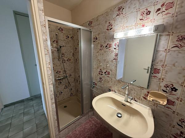 LA ROCHE SUR YON MAISON A VENDRE 7 PIECES EN EXCLUSIVITE AMANDA
