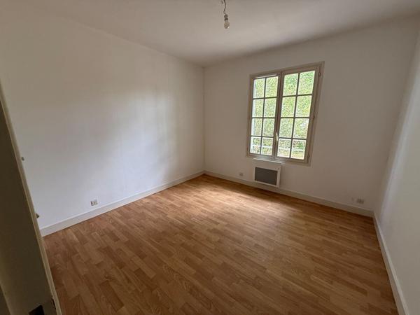 LA ROCHE SUR YON MAISON A VENDRE 7 PIECES EN EXCLUSIVITE AMANDA