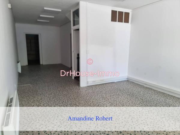 Maison à vendre 7 pièces de 87 m²