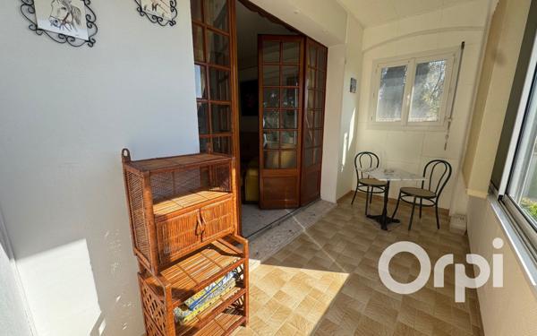 Maison à vendre    4 pièces •  Arles
