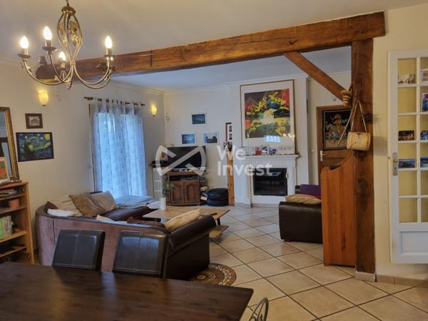 None