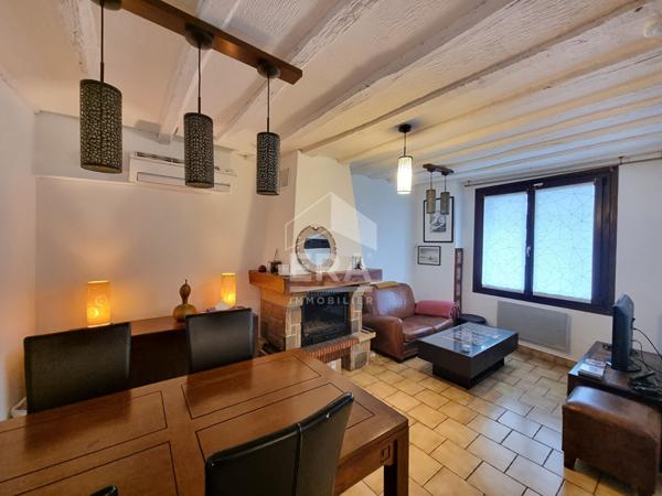Maison Neuilly Sur Marne