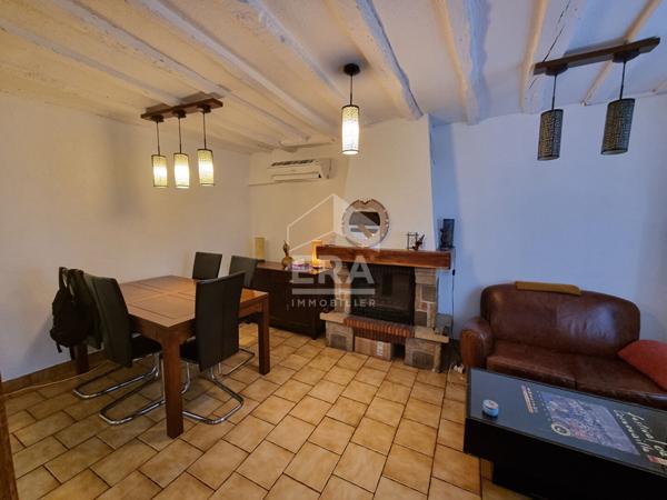 Maison Neuilly Sur Marne