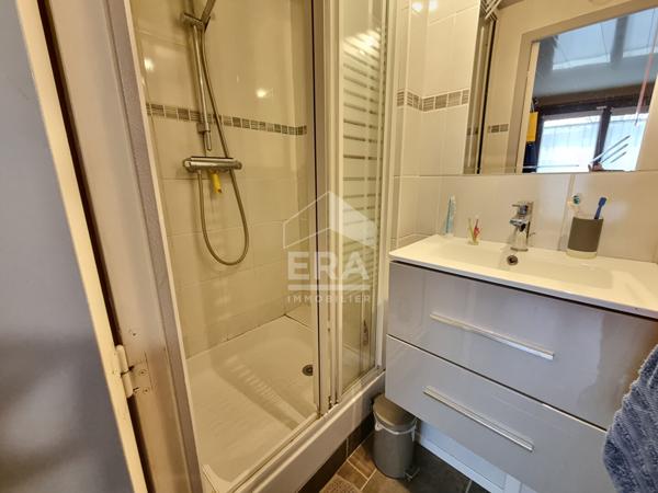 Maison Neuilly Sur Marne