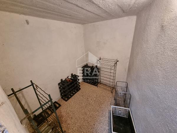 Maison Neuilly Sur Marne