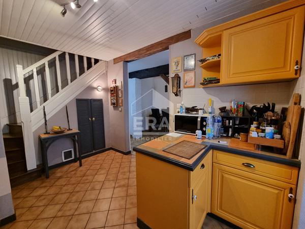 Maison Neuilly Sur Marne