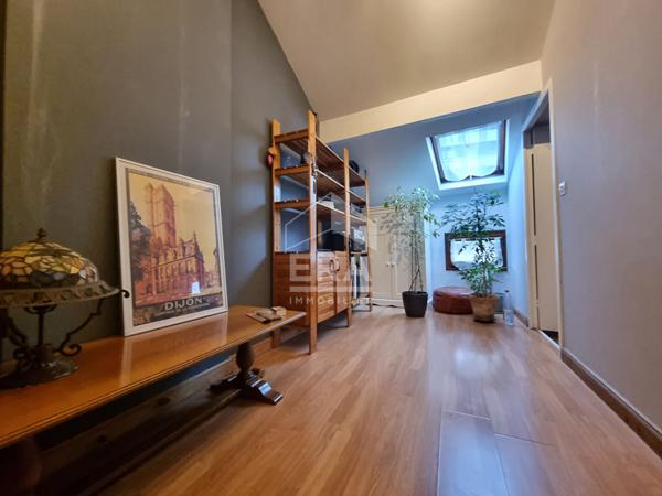 Maison Neuilly Sur Marne