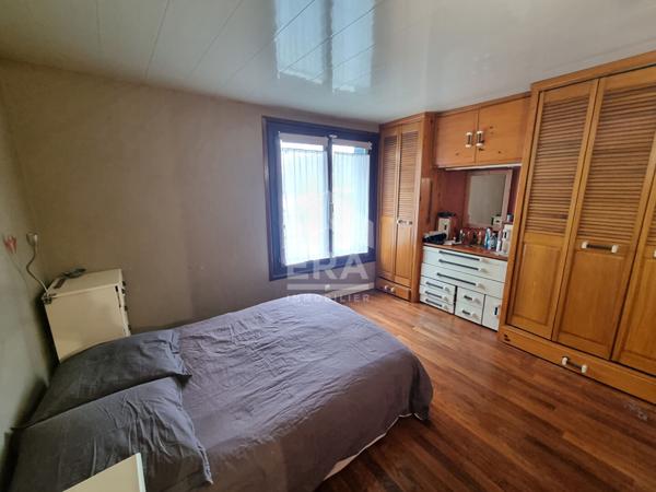 Maison Neuilly Sur Marne