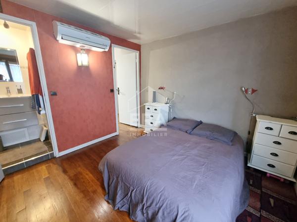 Maison Neuilly Sur Marne