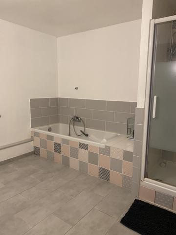 Crépy-en-Valois (60800) BELLE MAISON DE 175 M² A 7 MN DE CREPY EN VALOIS 35 MN ROISSY CDG