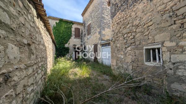 Maison Tarascon 5 pièces 135 m2