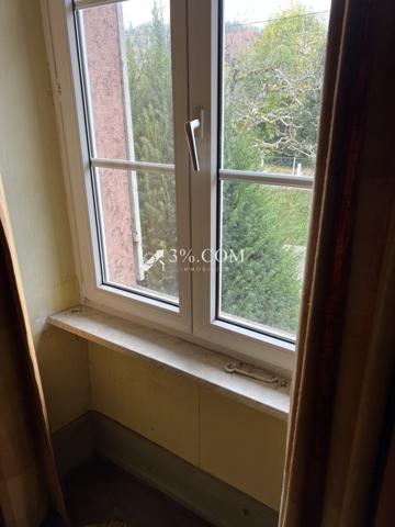 Maison 9 pièce(s) 6 chambre(s) 264 m²