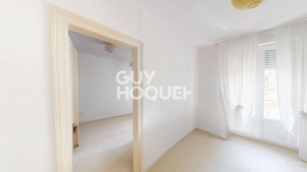 EXCLUSIVITÉ - Maison de Maître d'environ 225m² à vendre à Sélestat - Fort potentiel