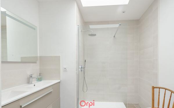 Maison à vendre    4 pièces • 124 m2 Marsilly