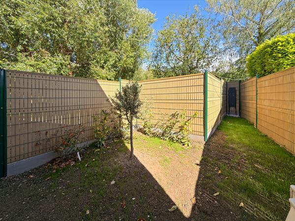 Maison de 2026 Seraincourt 3 chs 62m²