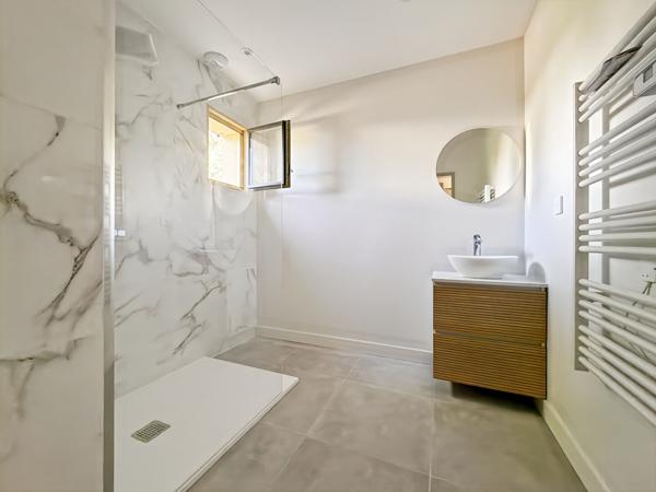 Maison de 2026 Seraincourt 3 chs 62m²