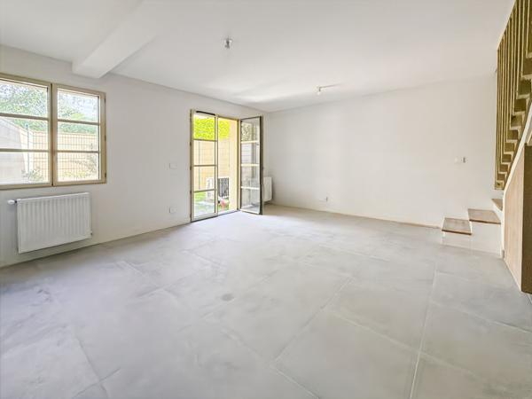 Maison de 2026 Seraincourt 3 chs 62m²