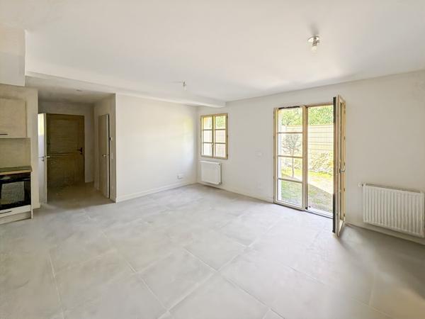 Maison de 2026 Seraincourt 3 chs 62m²