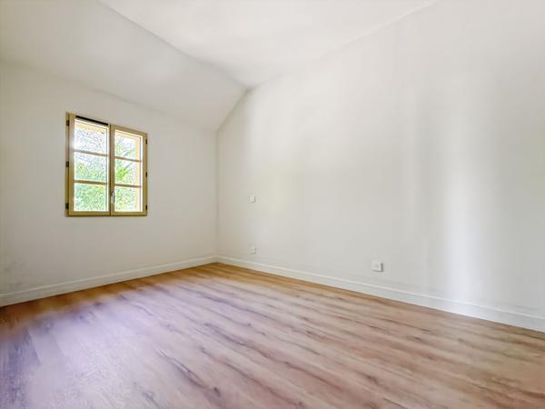 Maison de 2026 Seraincourt 3 chs 62m²