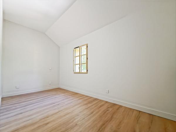 Maison de 2026 Seraincourt 3 chs 62m²