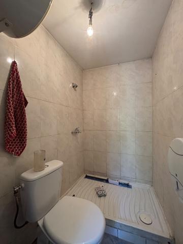 PLAIN-PIED T4 - LA MARE - DRANCY