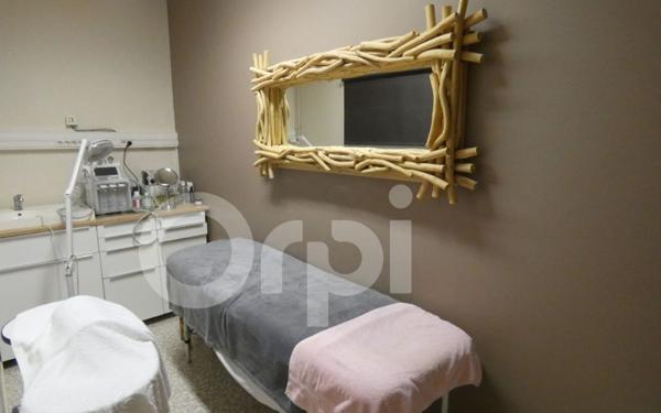 Maison à vendre    2 pièces •  Soissons