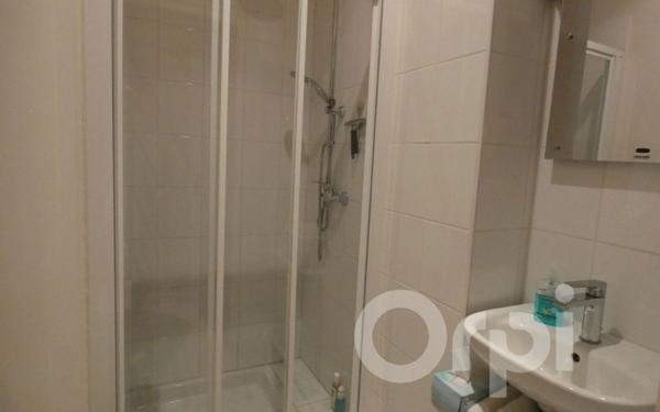 Maison à vendre    2 pièces •  Soissons