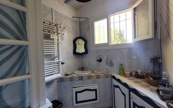 Maison à vendre    6 pièces •  Saint-Geours-de-Maremne