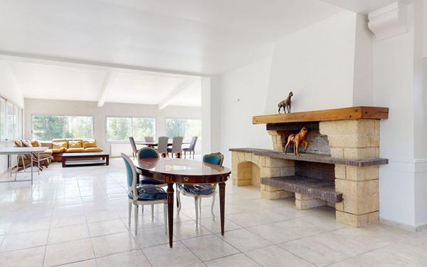 Maison à vendre    8 pièces •  Soissons