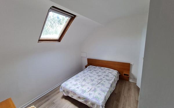 Maison à vendre    8 pièces •  Soissons