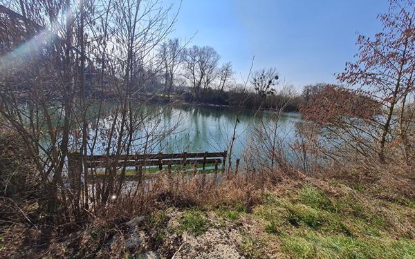 Maison à vendre    8 pièces •  Soissons