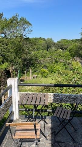 Maison 2 chambres, avec jardin donnant sur le Blavet