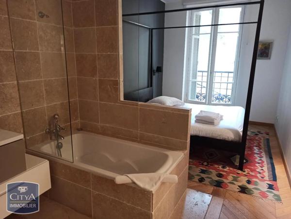 Appartement à louer 4 pièces 97.88m²