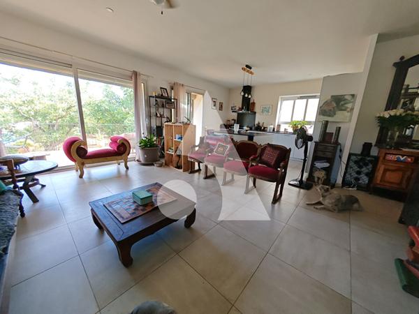 Demeure de Prestige 12 pièces 320 m2