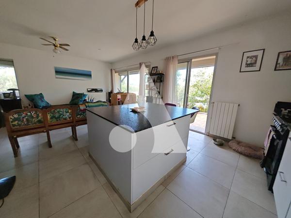 Demeure de Prestige 12 pièces 320 m2