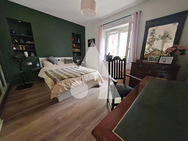 Demeure de Prestige 12 pièces 320 m2
