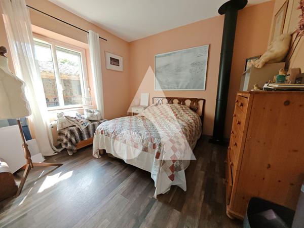 Demeure de Prestige 12 pièces 320 m2
