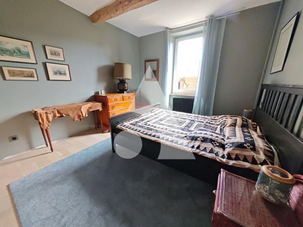 Demeure de Prestige 12 pièces 320 m2