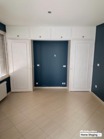 Situation géographique top !!