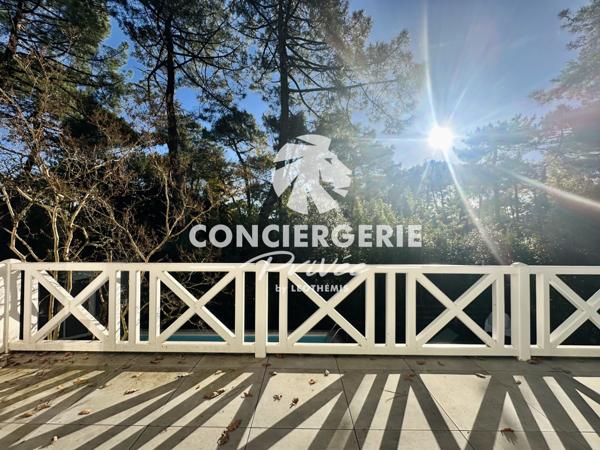 LA CONFIDENTIELLE
