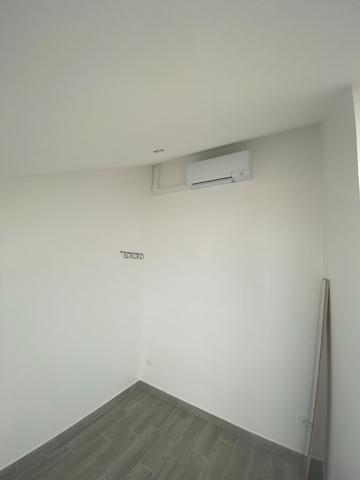 Appartement Le Bourget 2 pièce(s)