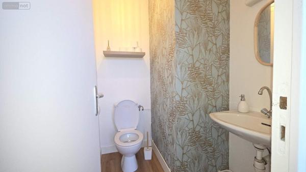 Fonds et/ou murs commerciaux à louer à Noyal-sur-Vilaine en Ille-et-Vilaine (35530), ref : 019/5528 MCB collège