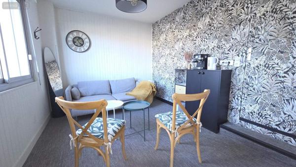 Fonds et/ou murs commerciaux à louer à Noyal-sur-Vilaine en Ille-et-Vilaine (35530), ref : 019/5528 MCB collège