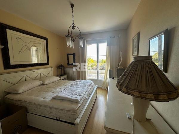 Le Thoureil (49350) Belle maison dans un charmant petit village de bord de Loire