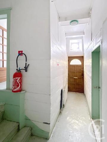 Immeuble à vendre  115 m 2   BAR SUR AUBE  - 10