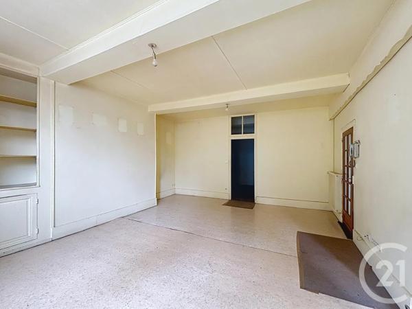 Immeuble à vendre  115 m 2   BAR SUR AUBE  - 10
