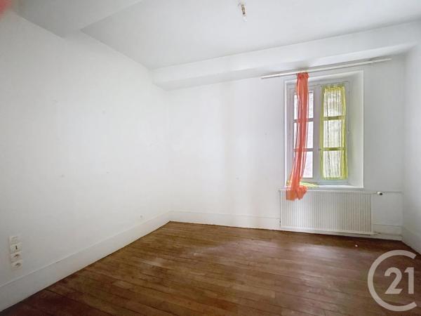 Immeuble à vendre  115 m 2   BAR SUR AUBE  - 10