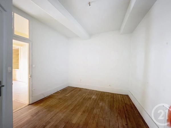 Immeuble à vendre  115 m 2   BAR SUR AUBE  - 10