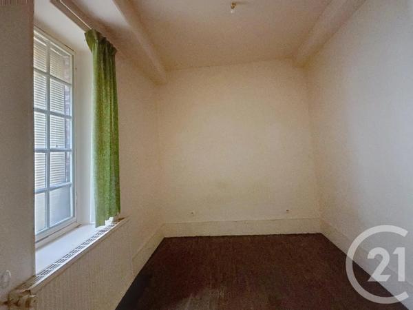 Immeuble à vendre  115 m 2   BAR SUR AUBE  - 10